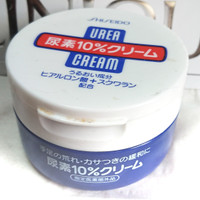 Urea 尿素10 クリームの商品情報 美容 化粧品情報はアットコスメ Urea 尿素10 クリームの商品情報 美容 化粧品情報はアットコスメ