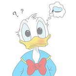 どなるどちゃん