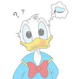 どなるどちゃんさんプロフィール画像