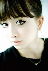 xoxo☆
