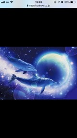 ぺちか★さんプロフィール画像