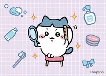 ちゃや∞