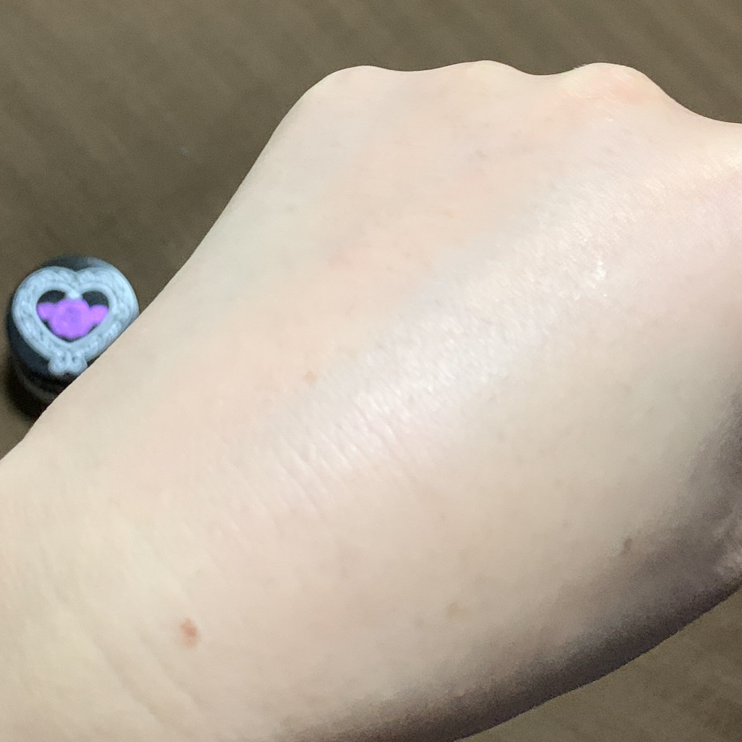 アナ スイ コスメティックス / ポア スムージング プライマーの