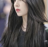chelsea08さんプロフィール画像