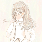 スケルトン★さんプロフィール画像