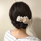 みけしま★さんプロフィール画像