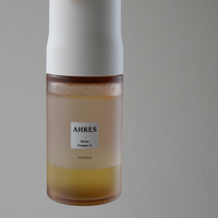 AHRES(アーレス) / ブースト ポンパー Xの公式商品情報|美容 AHRES(アーレス) / ブースト ポンパー Xの公式商品情報|美容