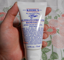 KIEHL'S SINCE 1851(キールズ) / キールズ ハンド サルブの公式商品