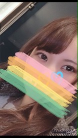 まい0122