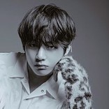 taetae.