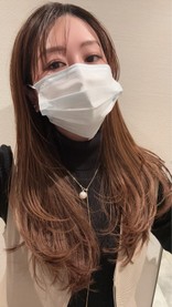 Cte・Me