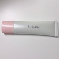 Sugao エアーフィットccクリームの商品情報 美容 化粧品情報はアットコスメ