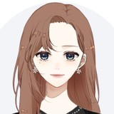 いりこめしさんプロフィール画像
