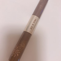ポール ジョー ボーテ ウォータープルーフ マスカラ デュオの商品情報 美容 化粧品情報はアットコスメ ポール ジョー ボーテ ウォータープルーフ マスカラ デュオの商品情報 美容 化粧品情報はアットコスメ