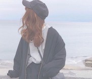 …あさち…