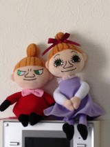 たきおん♪さんプロフィール画像