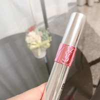 イヴ サンローラン ヴォリュプテ ティントインオイルの公式商品情報 美容 化粧品情報はアットコスメ イヴ サンローラン ヴォリュプテ ティントインオイルの公式商品情報 美容 化粧品情報はアットコスメ
