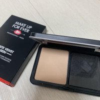 メイクアップフォーエバー マットベルベットスキン コンパクトファンデーションの公式商品情報 美容 化粧品情報はアットコスメ メイクアップフォーエバー マットベルベットスキン コンパクトファンデーションの公式商品情報 美容 化粧品情報はアットコスメ