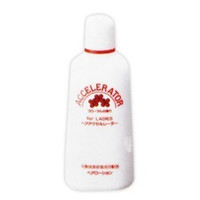 加美乃素本舗 ヘアアクセルレーター レモンライムの香りの商品情報 美容 化粧品情報はアットコスメ 加美乃素本舗 ヘアアクセルレーター レモンライムの香りの商品情報 美容 化粧品情報はアットコスメ