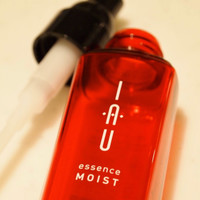 Lebel ルベル イオエッセンス モイストの公式商品情報 美容 化粧品情報はアットコスメ Lebel ルベル イオエッセンス モイストの公式商品情報 美容 化粧品情報はアットコスメ