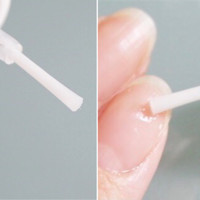 dr nail ディープセラムの公式商品情報 美容 化粧品情報はアットコスメ dr nail ディープセラムの公式商品情報 美容 化粧品情報はアットコスメ