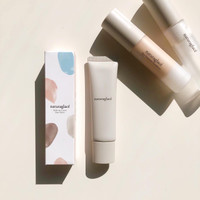 ナチュラグラッセ メイクアップ クリーム シアーモイストの公式商品情報 美容 化粧品情報はアットコスメ ナチュラグラッセ メイクアップ クリーム シアーモイストの公式商品情報 美容 化粧品情報はアットコスメ