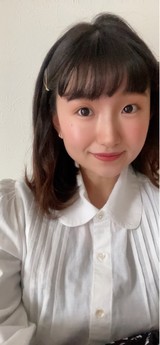 lica_mmmさんプロフィール画像