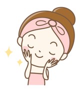 yuyu2022さんプロフィール画像