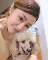 hichamari99さんプロフィール画像