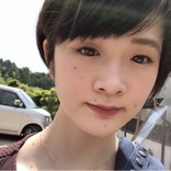 ★あわりん★