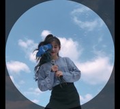 ♪asuuu♪さんプロフィール画像