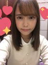 メイク濃いかどうか？