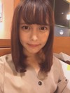 肌が汚いと言われてつらいです
