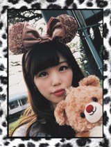 *ゆんぴか*さんプロフィール画像