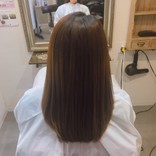 りょうか子