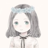琳藍さんプロフィール画像