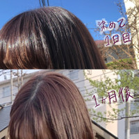 リーゼ 泡カラーの公式商品情報 美容 化粧品情報はアットコスメ リーゼ 泡カラーの公式商品情報 美容 化粧品情報はアットコスメ