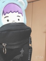☆:::☆こんちゃ☆:::☆