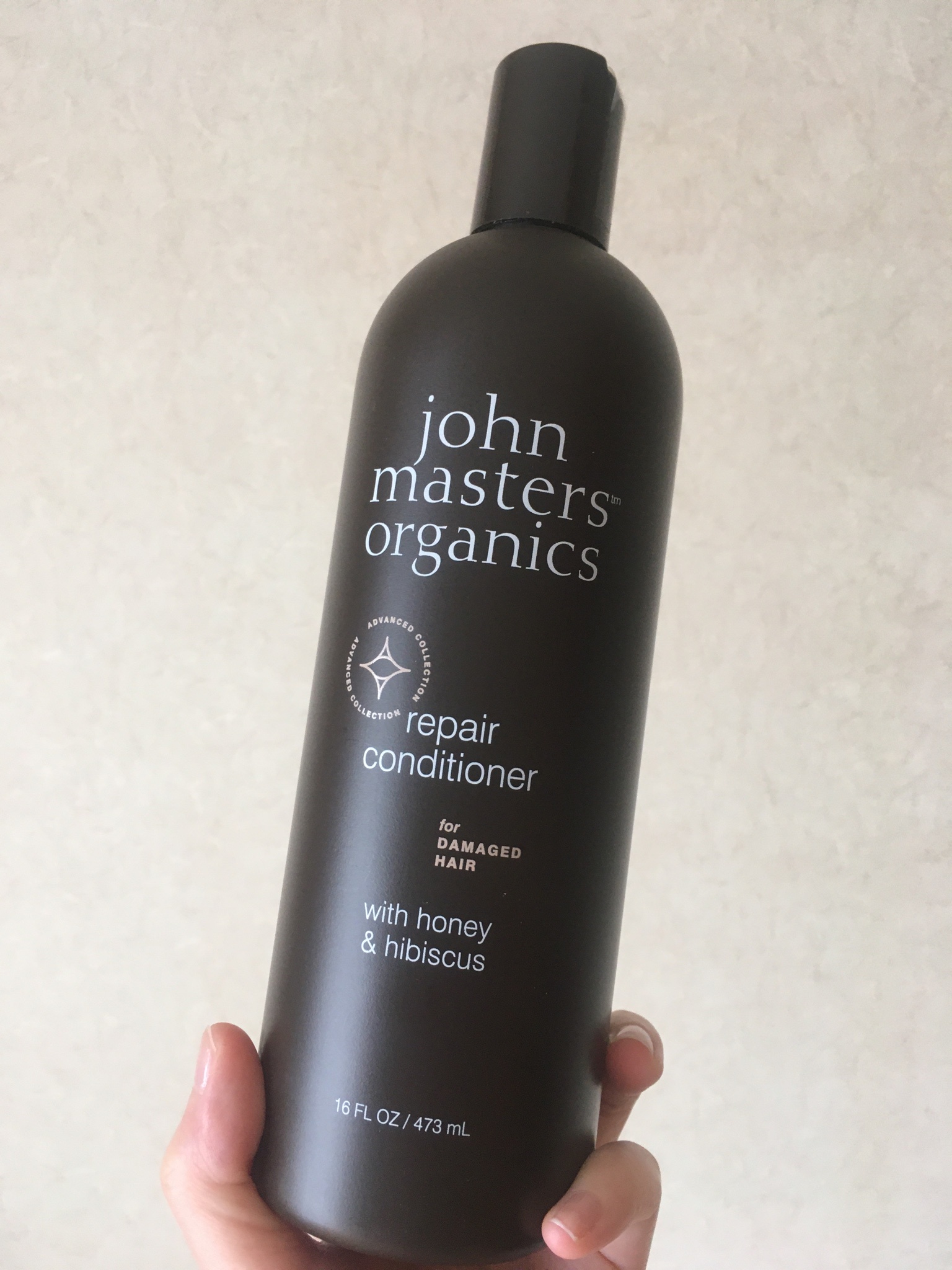 ジョンマスターオーガニック / H&Hリペアコンディショナー Nの公式商品 