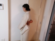 ☆夢二☆さんプロフィール画像