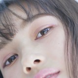 じゅねーいさんプロフィール画像