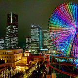 横浜のカリスマ(仮)さんプロフィール画像