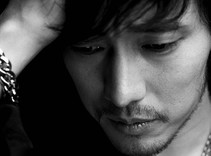 ♪Jisu♪