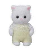 どやねこさんプロフィール画像