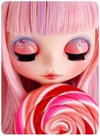 pink_chanさん