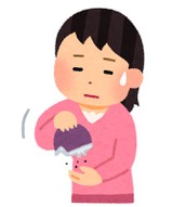 miiiicomさんプロフィール画像