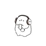 ざんび