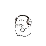ざんびさんプロフィール画像