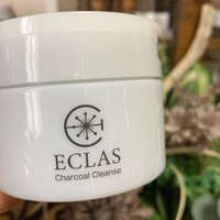 Eclas Eclasチャコールクレンズの口コミ一覧 美容 化粧品情報はアットコスメ