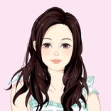 てんあい